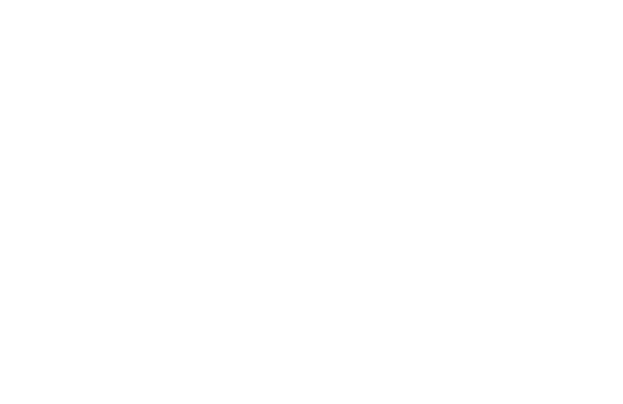 Logo del gimnasio Fitness Ferreries